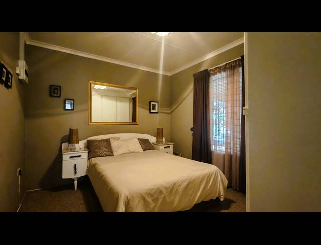 3 BEDROOM HOUSE FOR SALE IN RIVERSIDE BEACH CLUB